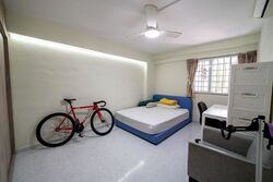 Blk 422 SUN PLAZA GARDENS (Tampines), HDB 4 Rooms #567533511